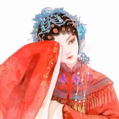 用户 阿柚 的头像